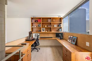 2433 28th St, Santa Monica, CA 90405 - Photo 13