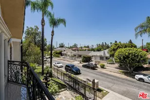 18248 Rosita St, Los Angeles, CA 91356 - Photo 35