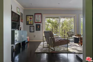 2855 Effie St, Los Angeles, CA 90026 - Photo 5