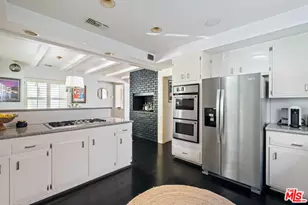 2855 Effie St, Los Angeles, CA 90026 - Photo 21