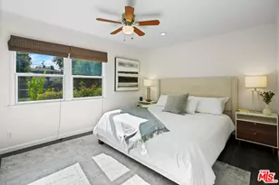5438 Colfax Ave, Valley Village, CA 91601 - Photo 21