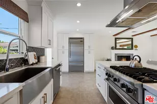 5438 Colfax Ave, Valley Village, CA 91601 - Photo 19