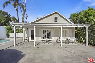 5438 Colfax Ave, Valley Village, CA 91601 - Photo 33