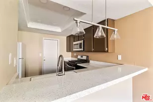 1991 N Central Ave, Highland, CA 92346 - Photo 3