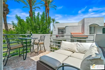 401 S El Cielo Rd #128, Palm Springs, CA 92262 - Photo 39