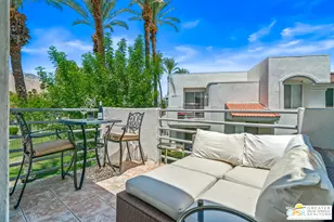 401 S El Cielo Rd, Palm Springs, CA 92262 - Photo 39