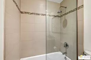 401 S El Cielo Rd, Palm Springs, CA 92262 - Photo 23