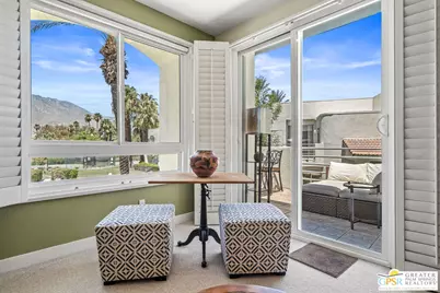 401 S El Cielo Rd #128, Palm Springs, CA 92262 - Photo 3