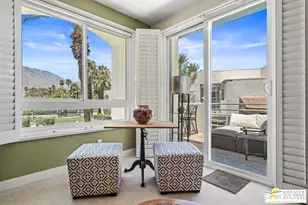401 S El Cielo Rd, Palm Springs, CA 92262 - Photo 3