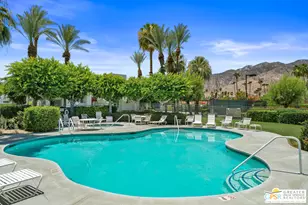 401 S El Cielo Rd, Palm Springs, CA 92262 - Photo 43