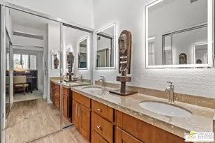 401 S El Cielo Rd, Palm Springs, CA 92262 - Photo 31