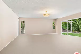1120 Maybrook Dr, Los Angeles, CA 90210 - Photo 5
