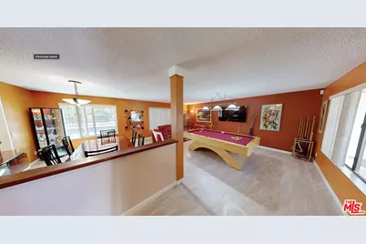 17032 Goya St, Los Angeles, CA 91344 - Photo 17