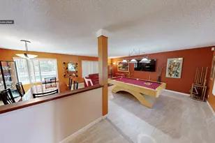 17032 Goya St, Granada Hills, CA 91344 - Photo 17