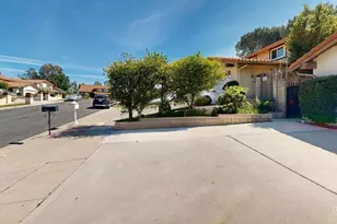 17032 Goya St, Granada Hills, CA 91344 - Photo 57