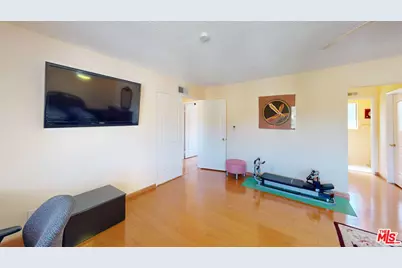 17032 Goya St, Los Angeles, CA 91344 - Photo 33