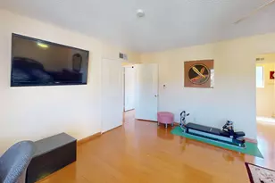 17032 Goya St, Granada Hills, CA 91344 - Photo 33