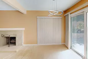 17032 Goya St, Granada Hills, CA 91344 - Photo 45