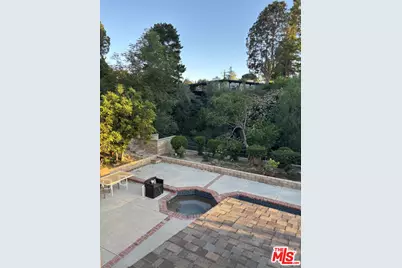 17032 Goya St, Los Angeles, CA 91344 - Photo 7