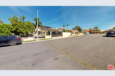17032 Goya St, Los Angeles, CA 91344 - Photo 55