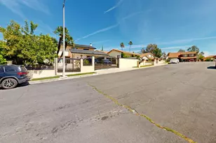 17032 Goya St, Granada Hills, CA 91344 - Photo 55
