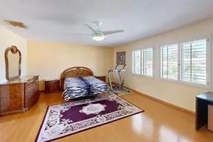 17032 Goya St, Granada Hills, CA 91344 - Photo 35