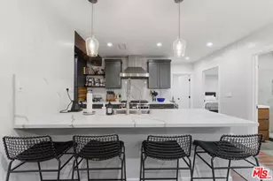 966 Worcester Ave, Pasadena, CA 91104 - Photo 13