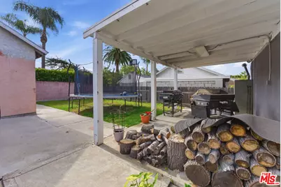 966 Worcester Ave, Pasadena, CA 91104 - Photo 55