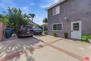 966 Worcester Ave, Pasadena, CA 91104 - Photo 41