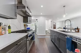 966 Worcester Ave, Pasadena, CA 91104 - Photo 19