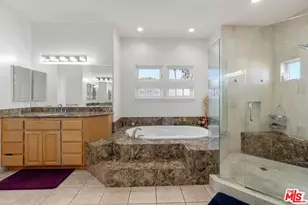 8261 Rees St, Playa del Rey, CA 90293 - Photo 17