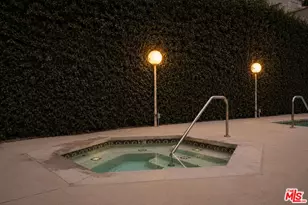 1942 Grace Ave, Los Angeles, CA 90068 - Photo 19