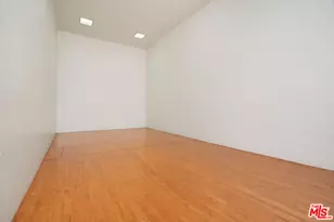 1942 Grace Ave, Los Angeles, CA 90068 - Photo 23