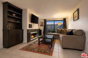 1942 Grace Ave, Los Angeles, CA 90068 - Photo 3