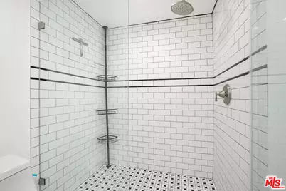 1942 Grace Ave #217, Los Angeles, CA 90068 - Photo 13