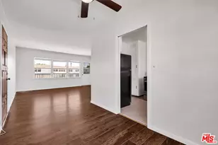3311 W 77th St, Los Angeles, CA 90043 - Photo 3