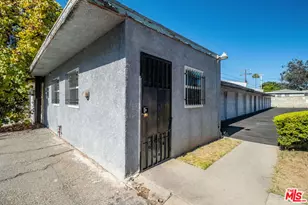 3311 W 77th St, Los Angeles, CA 90043 - Photo 11