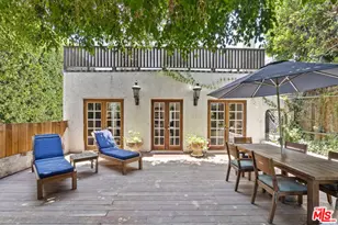1711 N Curson Ave, Los Angeles, CA 90046 - Photo 1