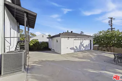2956 W Avenue 35, Los Angeles, CA 90065 - Photo 41