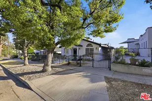2956 W Ave 35, Los Angeles, CA 90065 - Photo 3