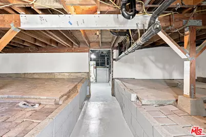 2956 W Avenue 35, Los Angeles, CA 90065 - Photo 37