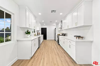 2956 W Avenue 35, Los Angeles, CA 90065 - Photo 11