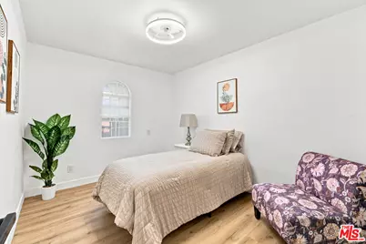 2956 W Avenue 35, Los Angeles, CA 90065 - Photo 21