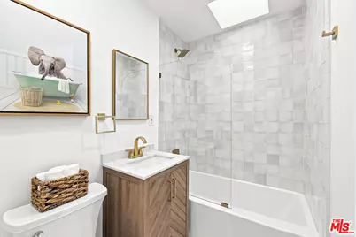 2956 W Avenue 35, Los Angeles, CA 90065 - Photo 25