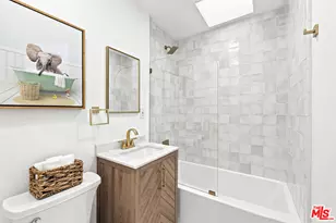2956 W Ave 35, Los Angeles, CA 90065 - Photo 25