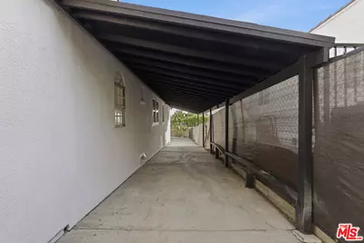 2956 W Avenue 35, Los Angeles, CA 90065 - Photo 39