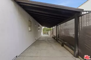 2956 W Ave 35, Los Angeles, CA 90065 - Photo 39