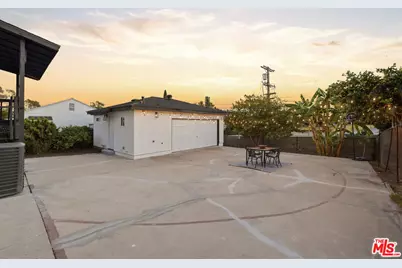 2956 W Avenue 35, Los Angeles, CA 90065 - Photo 43