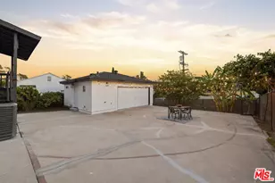 2956 W Ave 35, Los Angeles, CA 90065 - Photo 43