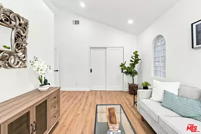 2956 W Avenue 35, Los Angeles, CA 90065 - Photo 9